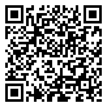 移动端二维码 - 陶然路祝丘路拎包入住 九州超市 有车位 河景好房 - 临沂分类信息 - 临沂28生活网 linyi.28life.com
