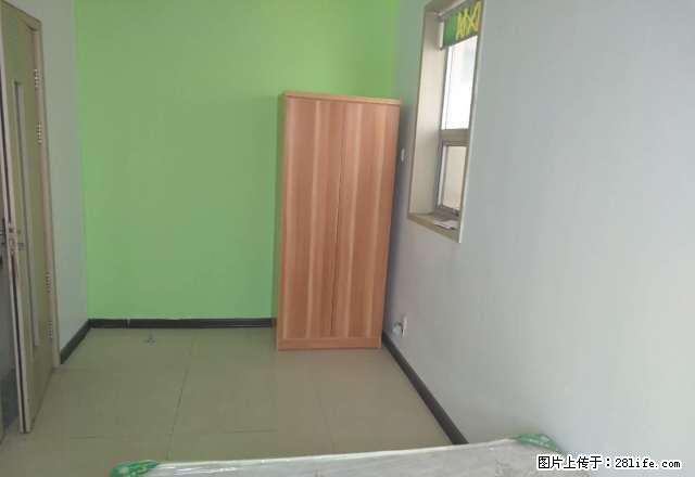 (单间出租)(单间出租)金鹰花园精装修带电梯 , 押一付三随时可看房 - 房屋出租 - 房屋租售 - 临沂分类信息 - 临沂28生活网 linyi.28life.com