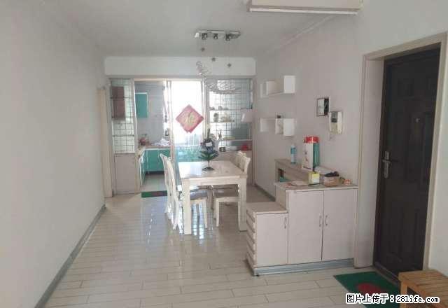 (单间出租)合租通达路河畔花园豪华装修家具家电齐全拎包入住可月付 - 房屋出租 - 房屋租售 - 临沂分类信息 - 临沂28生活网 linyi.28life.com