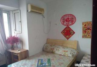 (单间出租)单间出租)和谐广场中央花园 拎包入住 交通极其便利 押一付三 - 临沂28生活网 linyi.28life.com