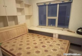 (单间出租)怡磬佳苑 单间出租可短租可月付家具家电齐全拎包入住随时看房 - 临沂28生活网 linyi.28life.com