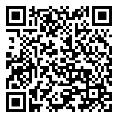 移动端二维码 - (单间出租)合租通达路河畔花园豪华装修家具家电齐全拎包入住可月付 - 临沂分类信息 - 临沂28生活网 linyi.28life.com