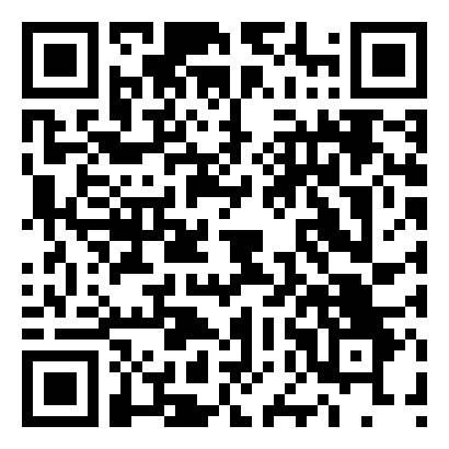 移动端二维码 - (单间出租)中央花园温馨齐全一室邻和谐广场银座中心万阅城豪森丽都等 - 临沂分类信息 - 临沂28生活网 linyi.28life.com