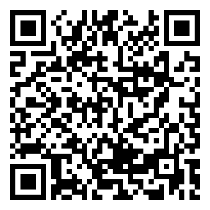 移动端二维码 - (单间出租)(单间出租)金鹰花园精装修带电梯 ， 押一付三随时可看房 - 临沂分类信息 - 临沂28生活网 linyi.28life.com