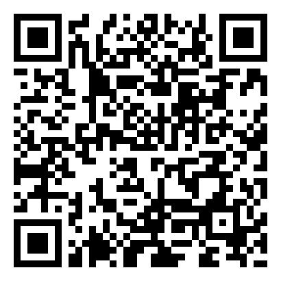 移动端二维码 - (单间出租)合租通达路河畔花园豪华装修家具家电齐全拎包入住可月付 - 临沂分类信息 - 临沂28生活网 linyi.28life.com