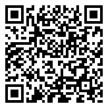 移动端二维码 - (单间出租)中央花园温馨齐全一室邻和谐广场银座中心万阅城豪森丽都等 - 临沂分类信息 - 临沂28生活网 linyi.28life.com