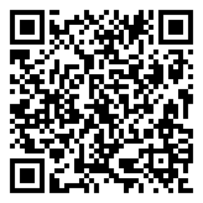 移动端二维码 - (单间出租)合租通达路河畔花园豪华装修家具家电齐全拎包入住可月付 - 临沂分类信息 - 临沂28生活网 linyi.28life.com