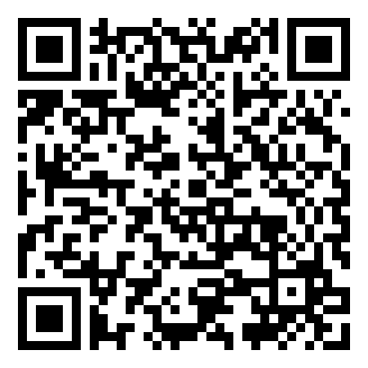 移动端二维码 - (单间出租)(单间出租)金鹰花园精装修带电梯 ， 押一付三随时可看房 - 临沂分类信息 - 临沂28生活网 linyi.28life.com