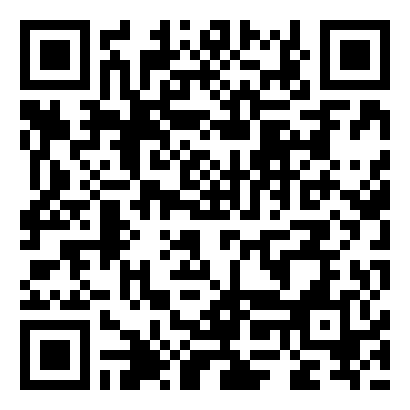 移动端二维码 - (单间出租)实图蓝湾国际精装一室带全套家具家电拎包入住好房子好采光随时看 - 临沂分类信息 - 临沂28生活网 linyi.28life.com