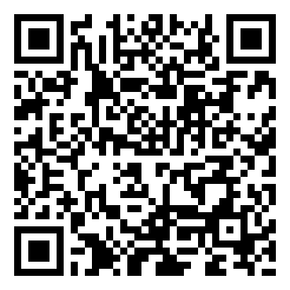 移动端二维码 - (单间出租)合租华前广场精装温馨一室 单身白领的选择对好的选择有电梯 - 临沂分类信息 - 临沂28生活网 linyi.28life.com