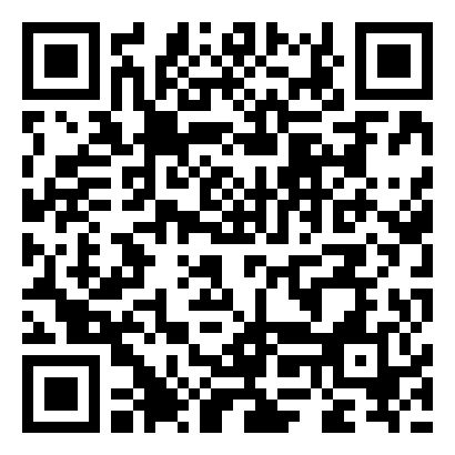 移动端二维码 - (单间出租)单间出租)和谐广场中央花园 拎包入住 交通极其便利 押一付三 - 临沂分类信息 - 临沂28生活网 linyi.28life.com