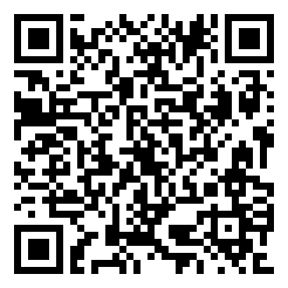 移动端二维码 - (单间出租)怡磬佳苑 单间出租可短租可月付家具家电齐全拎包入住随时看房 - 临沂分类信息 - 临沂28生活网 linyi.28life.com