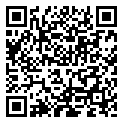 移动端二维码 - 阳光充足无遮挡，暖暖的很温馨！红国际舒适一室拎包入住！ - 临沂分类信息 - 临沂28生活网 linyi.28life.com