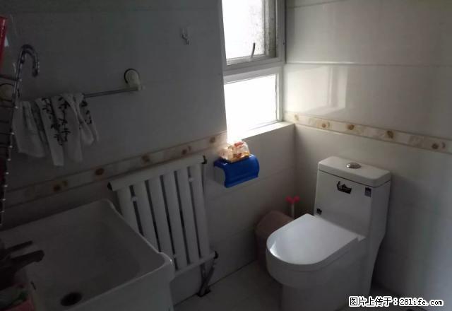 冠亚星城,2居室精装修,家具家电齐全,拎包入住。 - 房屋出租 - 房屋租售 - 临沂分类信息 - 临沂28生活网 linyi.28life.com