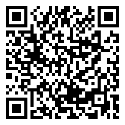 移动端二维码 - 冠亚星城，2居室精装修，家具家电齐全，拎包入住。 - 临沂分类信息 - 临沂28生活网 linyi.28life.com