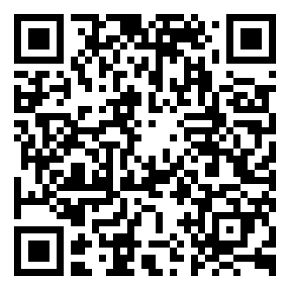 移动端二维码 - 冠亚星城，2居室精装修，家具家电齐全，拎包入住。 - 临沂分类信息 - 临沂28生活网 linyi.28life.com