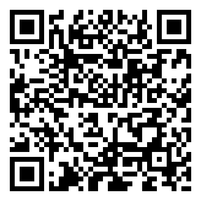 移动端二维码 - 冠亚星城，2居室精装修，家具家电齐全，拎包入住。 - 临沂分类信息 - 临沂28生活网 linyi.28life.com