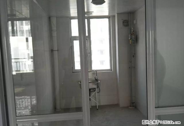 室内干净明亮,南北通透,有一个大阳台 - 房屋出租 - 房屋租售 - 临沂分类信息 - 临沂28生活网 linyi.28life.com