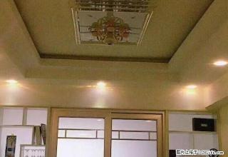 精装二室，干净卫生，家具家电齐全，南北通透，拎包入住 - 临沂28生活网 linyi.28life.com