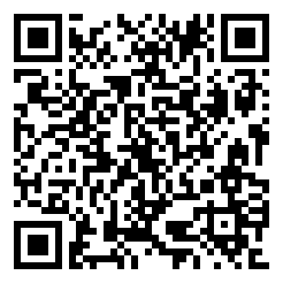 移动端二维码 - 精装二室，干净卫生，家具家电齐全，南北通透，拎包入住 - 临沂分类信息 - 临沂28生活网 linyi.28life.com