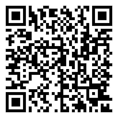 移动端二维码 - 涑河北岸林庄小区精装无敌大四室两厅 家具家电齐全 拎包入住！ - 临沂分类信息 - 临沂28生活网 linyi.28life.com