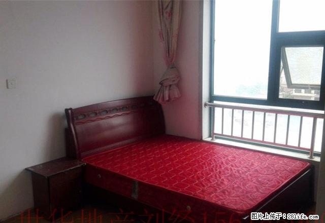 新上一套好房源,白菜价,租到就是赚到。错过后悔拍大腿 - 房屋出租 - 房屋租售 - 临沂分类信息 - 临沂28生活网 linyi.28life.com