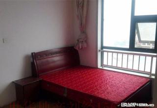 新上一套好房源，白菜价，租到就是赚到。错过后悔拍大腿 - 临沂28生活网 linyi.28life.com