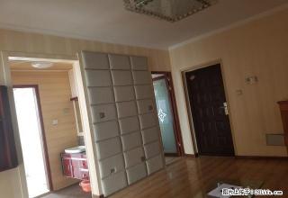 新上一套豪华装修热租房源，价格实惠，就上三天。错过后悔一年 - 临沂28生活网 linyi.28life.com