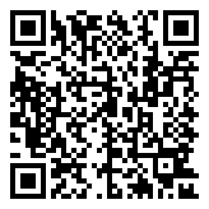 移动端二维码 - 新上一套豪华装修热租房源，价格实惠，就上三天。错过后悔一年 - 临沂分类信息 - 临沂28生活网 linyi.28life.com