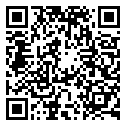 移动端二维码 - 新上一套好房源，白菜价，租到就是赚到。错过后悔拍大腿 - 临沂分类信息 - 临沂28生活网 linyi.28life.com