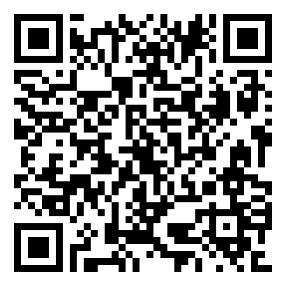 移动端二维码 - 新上一套豪华装修热租房源，价格实惠，就上三天。错过后悔一年 - 临沂分类信息 - 临沂28生活网 linyi.28life.com