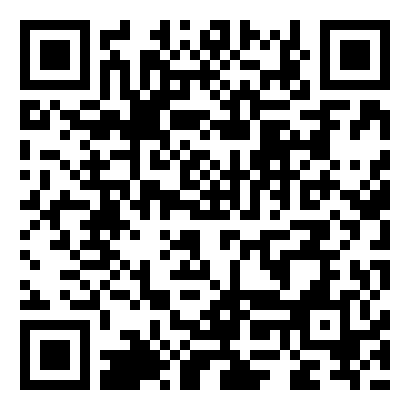 移动端二维码 - 环球国际 精装一室 金猴颐高附近 - 临沂分类信息 - 临沂28生活网 linyi.28life.com