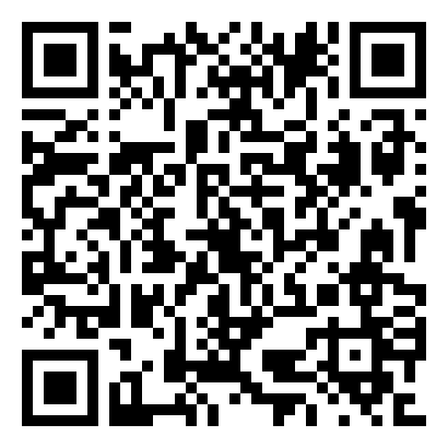 移动端二维码 - 环球国际 精装一室 金猴颐高附近 - 临沂分类信息 - 临沂28生活网 linyi.28life.com