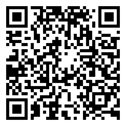 移动端二维码 - 环球国际 精装一室 金猴颐高附近 - 临沂分类信息 - 临沂28生活网 linyi.28life.com