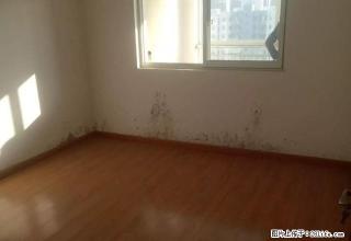 天河景苑精装四室保安巡逻警察家属园！ - 临沂28生活网 linyi.28life.com