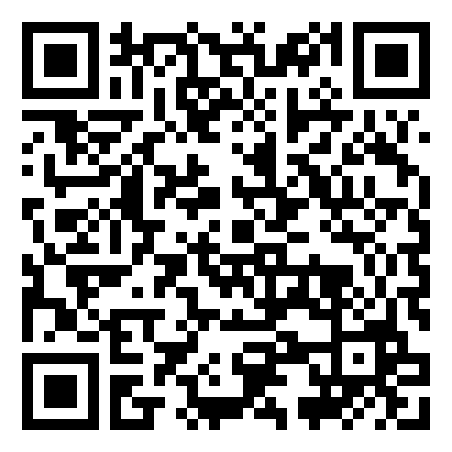 移动端二维码 - 天河景苑精装四室保安巡逻警察家属园！ - 临沂分类信息 - 临沂28生活网 linyi.28life.com
