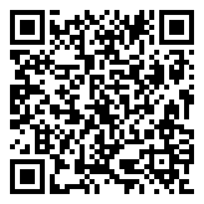 移动端二维码 - 出租五路高架旁 全新酒店公寓 精装拎包入住 - 临沂分类信息 - 临沂28生活网 linyi.28life.com