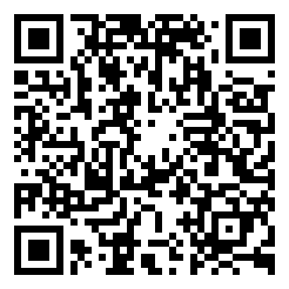 移动端二维码 - 出租五路高架旁 全新酒店公寓 精装拎包入住 - 临沂分类信息 - 临沂28生活网 linyi.28life.com