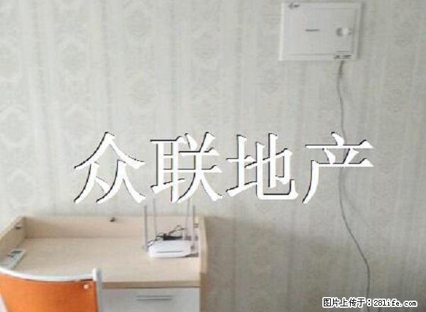 开元上城 一室一厅 精装修 采光好 可拎包入住 看房方面 - 房屋出租 - 房屋租售 - 临沂分类信息 - 临沂28生活网 linyi.28life.com