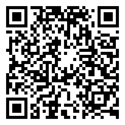 移动端二维码 - 开元上城 一室一厅 精装修 采光好 可拎包入住 看房方面 - 临沂分类信息 - 临沂28生活网 linyi.28life.com