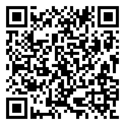 移动端二维码 - 开元上城 一室一厅 精装修 采光好 可拎包入住 看房方面 - 临沂分类信息 - 临沂28生活网 linyi.28life.com