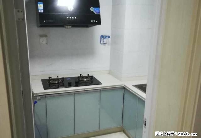 沂龙湾御园 龙凤花园 2室 三小实验中学 精装 随时看房 - 房屋出租 - 房屋租售 - 临沂分类信息 - 临沂28生活网 linyi.28life.com