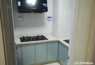 沂龙湾御园 龙凤花园 2室 三小实验中学 精装 随时看房 - 临沂28生活网 linyi.28life.com