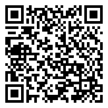 移动端二维码 - 沂龙湾御园 龙凤花园 2室 三小实验中学 精装 随时看房 - 临沂分类信息 - 临沂28生活网 linyi.28life.com