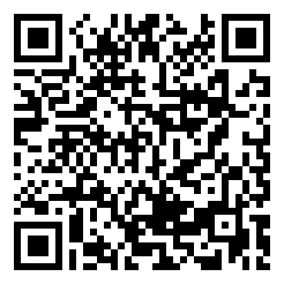 移动端二维码 - 沂龙湾御园 龙凤花园 2室 三小实验中学 精装 随时看房 - 临沂分类信息 - 临沂28生活网 linyi.28life.com