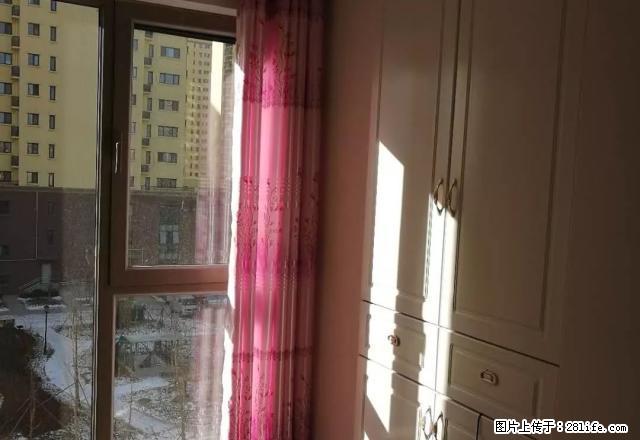 怡海国际新城精装,好楼层好户型好位置,经典阳光房 - 房屋出租 - 房屋租售 - 临沂分类信息 - 临沂28生活网 linyi.28life.com