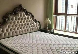 新出《三江领秀》精装两室 楼层好无遮挡 家具家电齐全 拎包住 - 临沂28生活网 linyi.28life.com