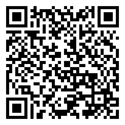 移动端二维码 - 新出《三江领秀》精装两室 楼层好无遮挡 家具家电齐全 拎包住 - 临沂分类信息 - 临沂28生活网 linyi.28life.com