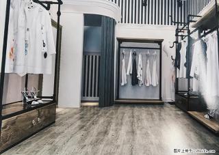 纳米级金刚磨石地坪 - 临沂28生活网 linyi.28life.com