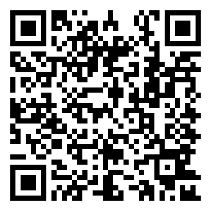移动端二维码 - 纳米级金刚磨石地坪 - 临沂分类信息 - 临沂28生活网 linyi.28life.com